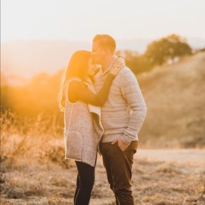 Meet your Posher, Letty